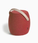 Ornare auctor – Image 4